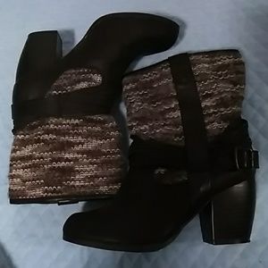 ❗️(removing soon send offers)  Call it spring boots